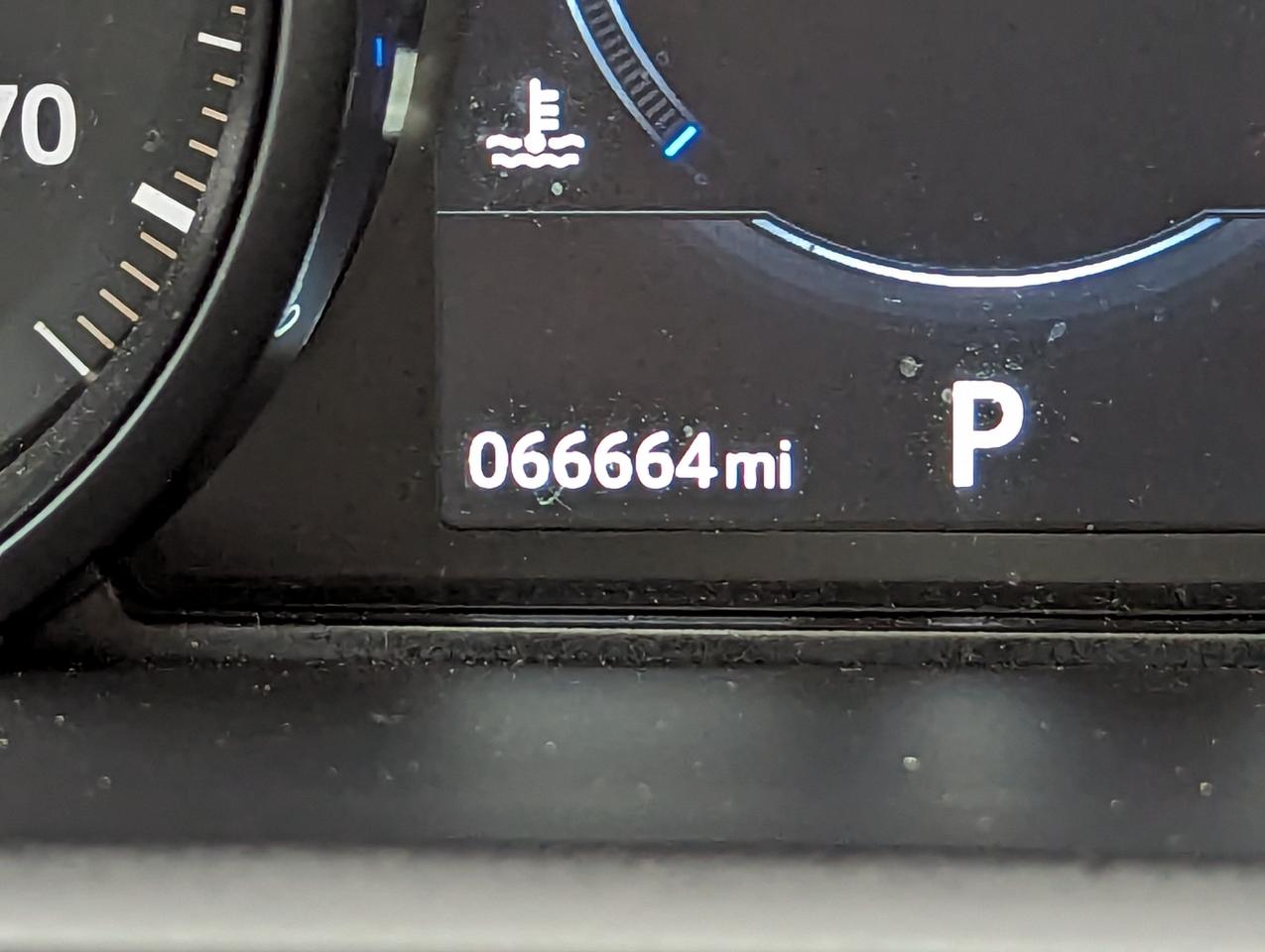 Land Rover Range Rover Sport 4WD 4dr V6 SE 2016