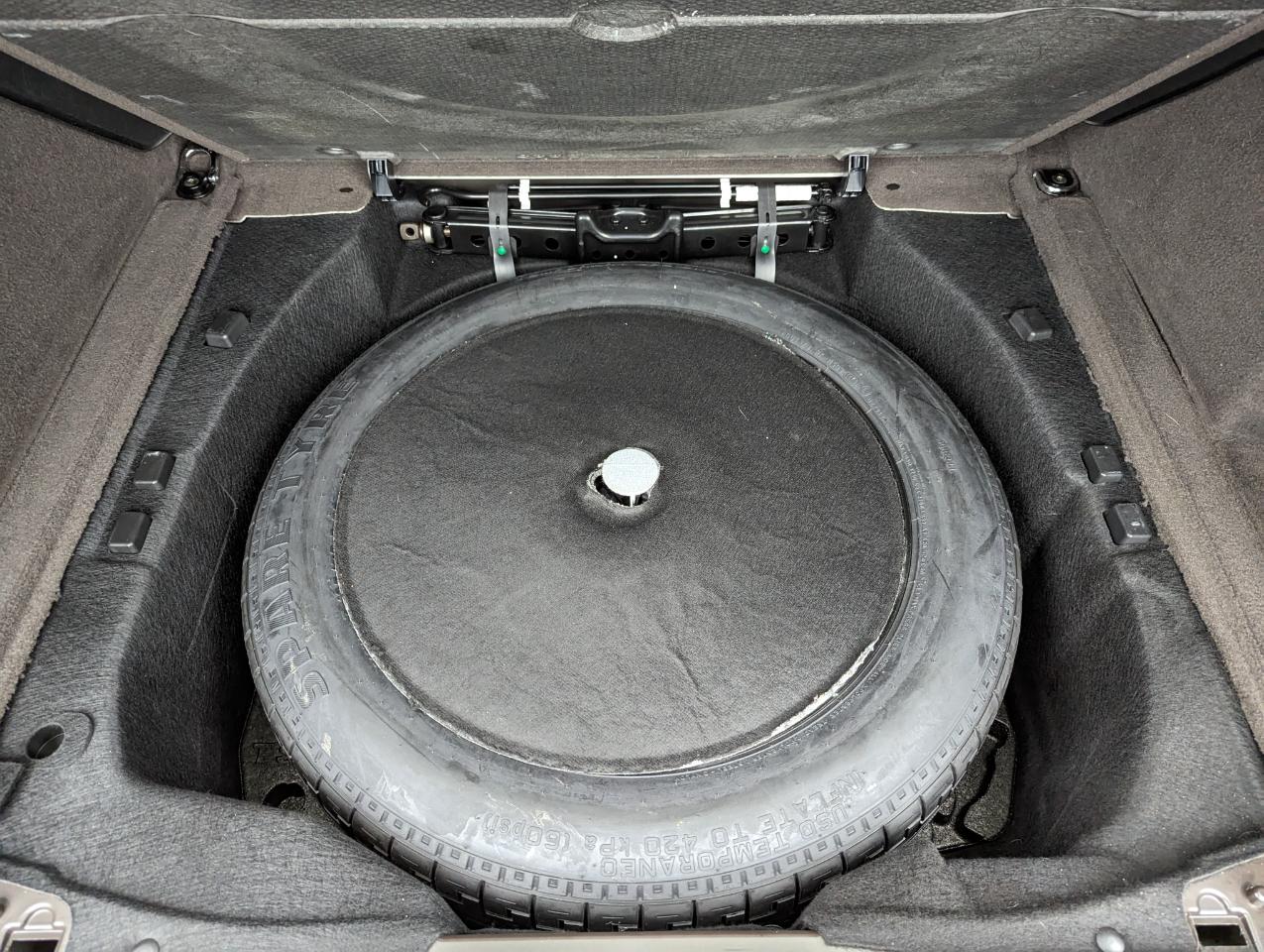 Land Rover Range Rover Sport 4WD 4dr V6 SE 2016