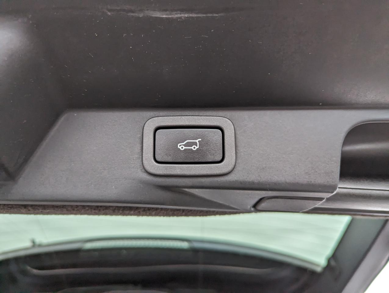 Land Rover Range Rover Sport 4WD 4dr V6 SE 2016