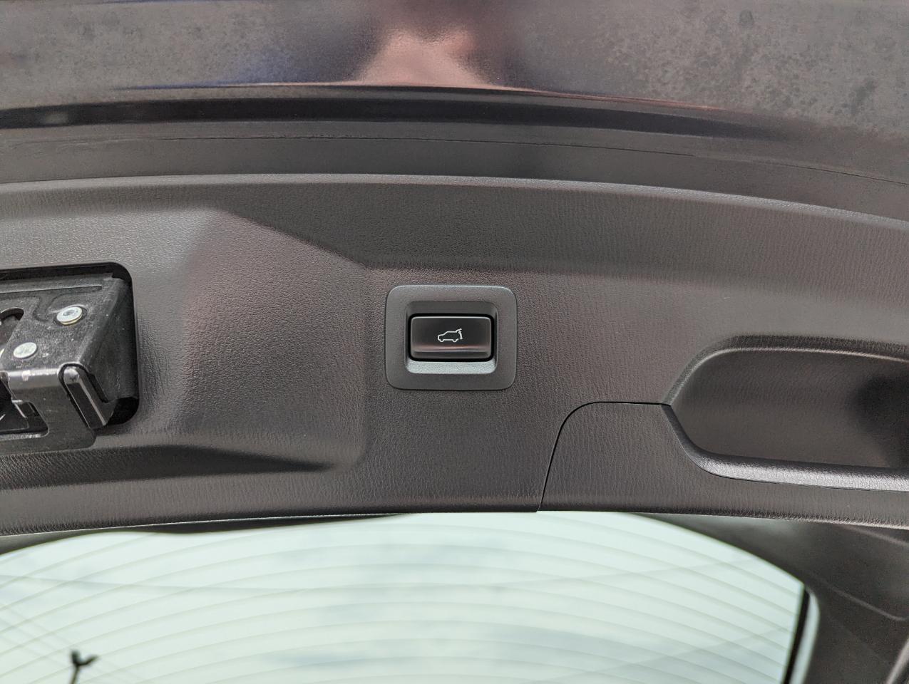 Mazda CX-9 Grand Touring AWD 2018