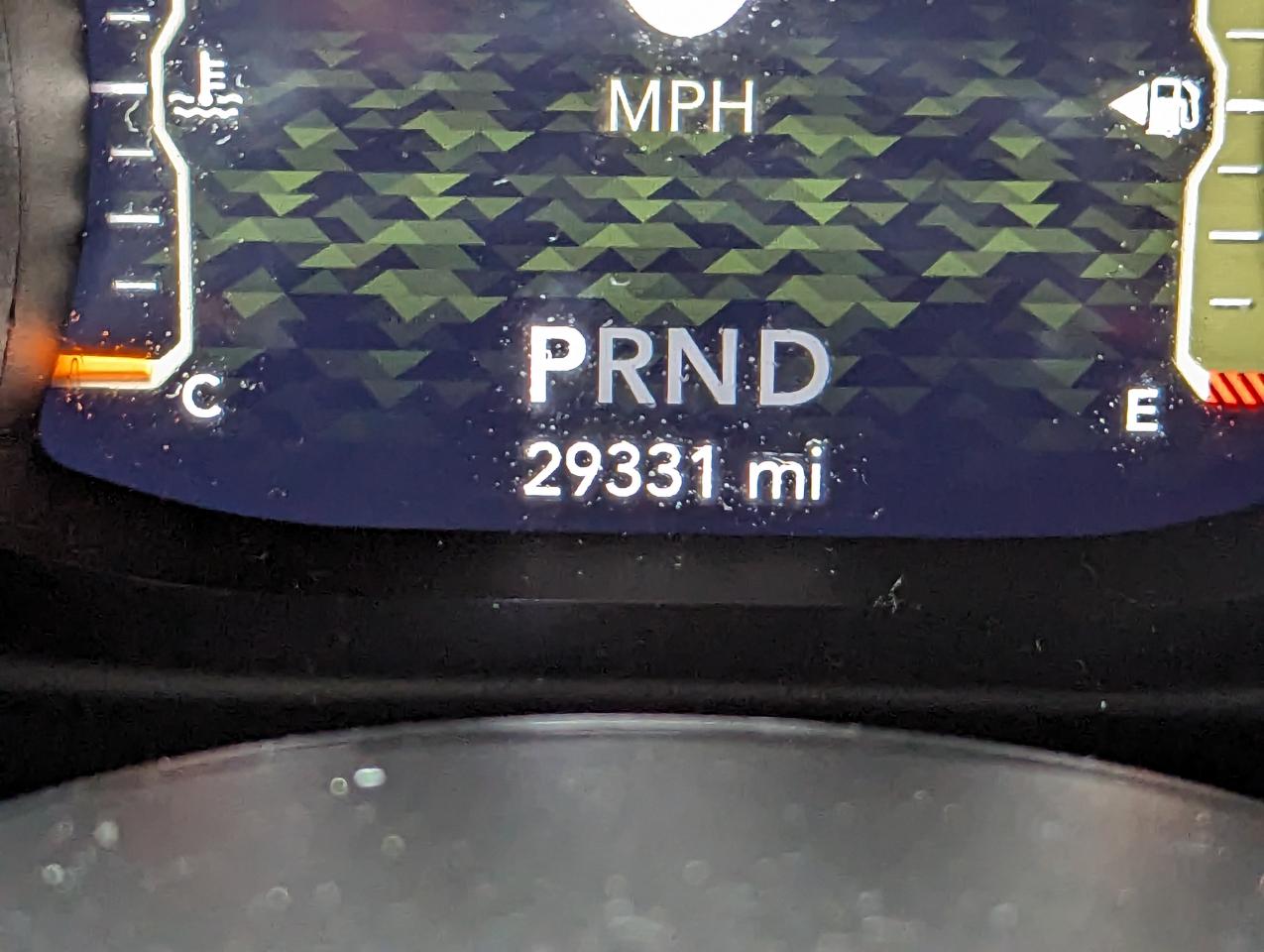 Jeep Wrangler Rubicon Farout 4 Door 4x4 *Ltd Avail* 2023