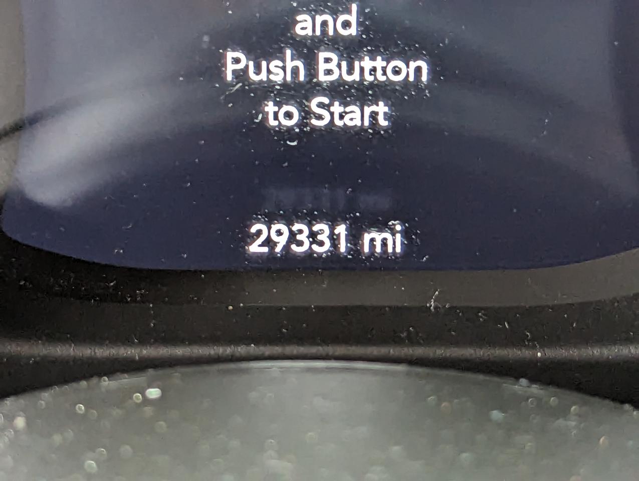 Jeep Wrangler Rubicon Farout 4 Door 4x4 *Ltd Avail* 2023