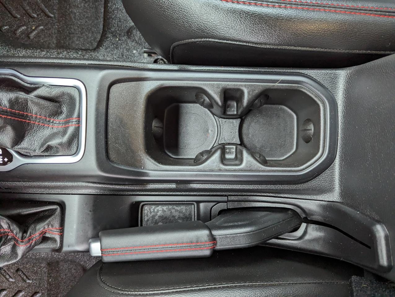 Jeep Wrangler Rubicon Farout 4 Door 4x4 *Ltd Avail* 2023