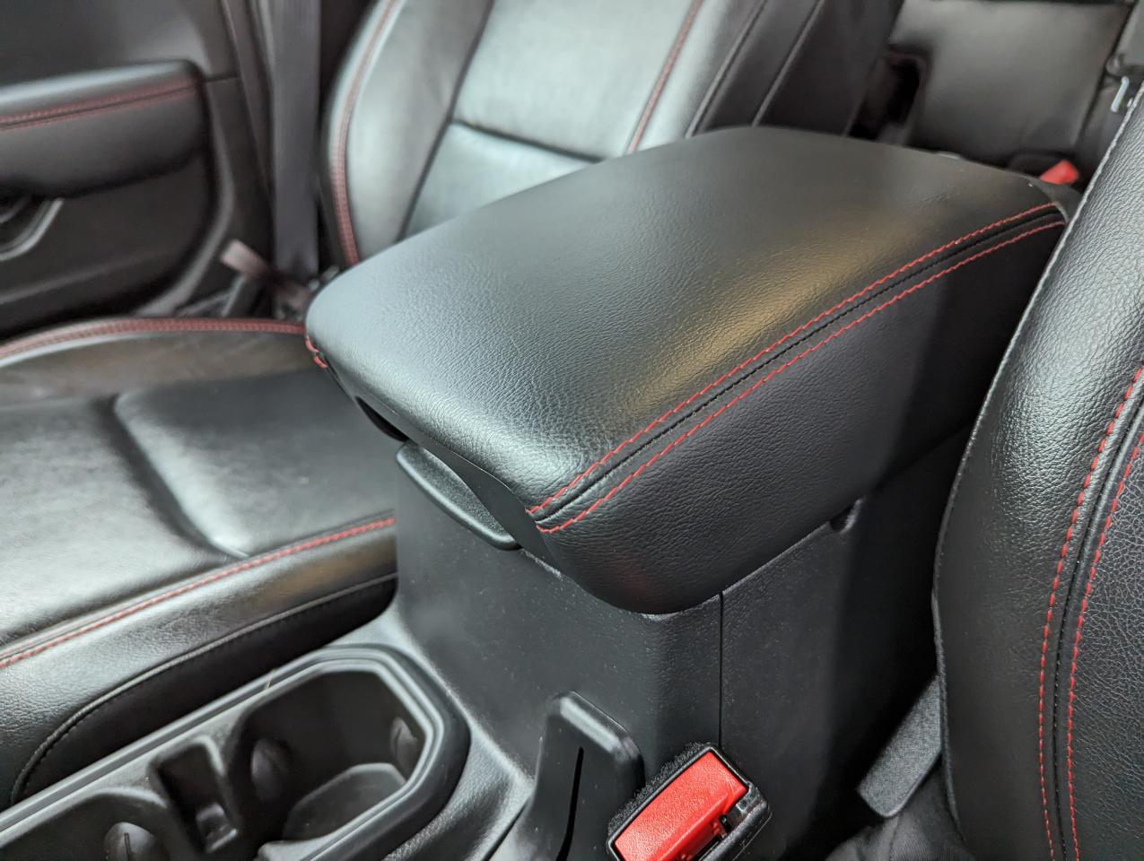 Jeep Wrangler Rubicon Farout 4 Door 4x4 *Ltd Avail* 2023