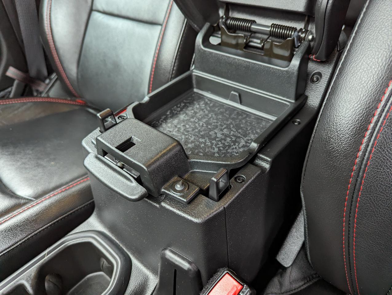 Jeep Wrangler Rubicon Farout 4 Door 4x4 *Ltd Avail* 2023