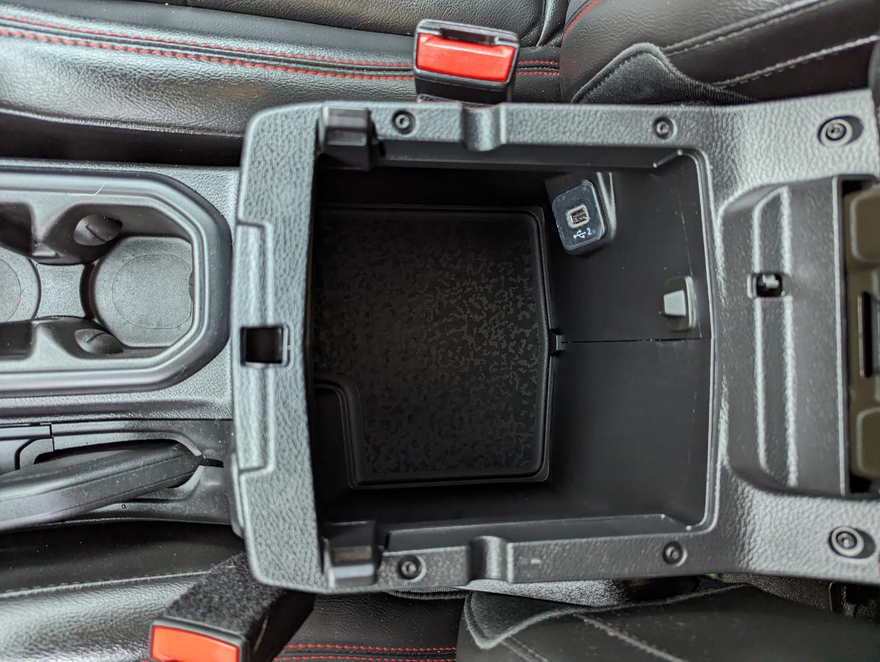 Jeep Wrangler Rubicon Farout 4 Door 4x4 *Ltd Avail* 2023