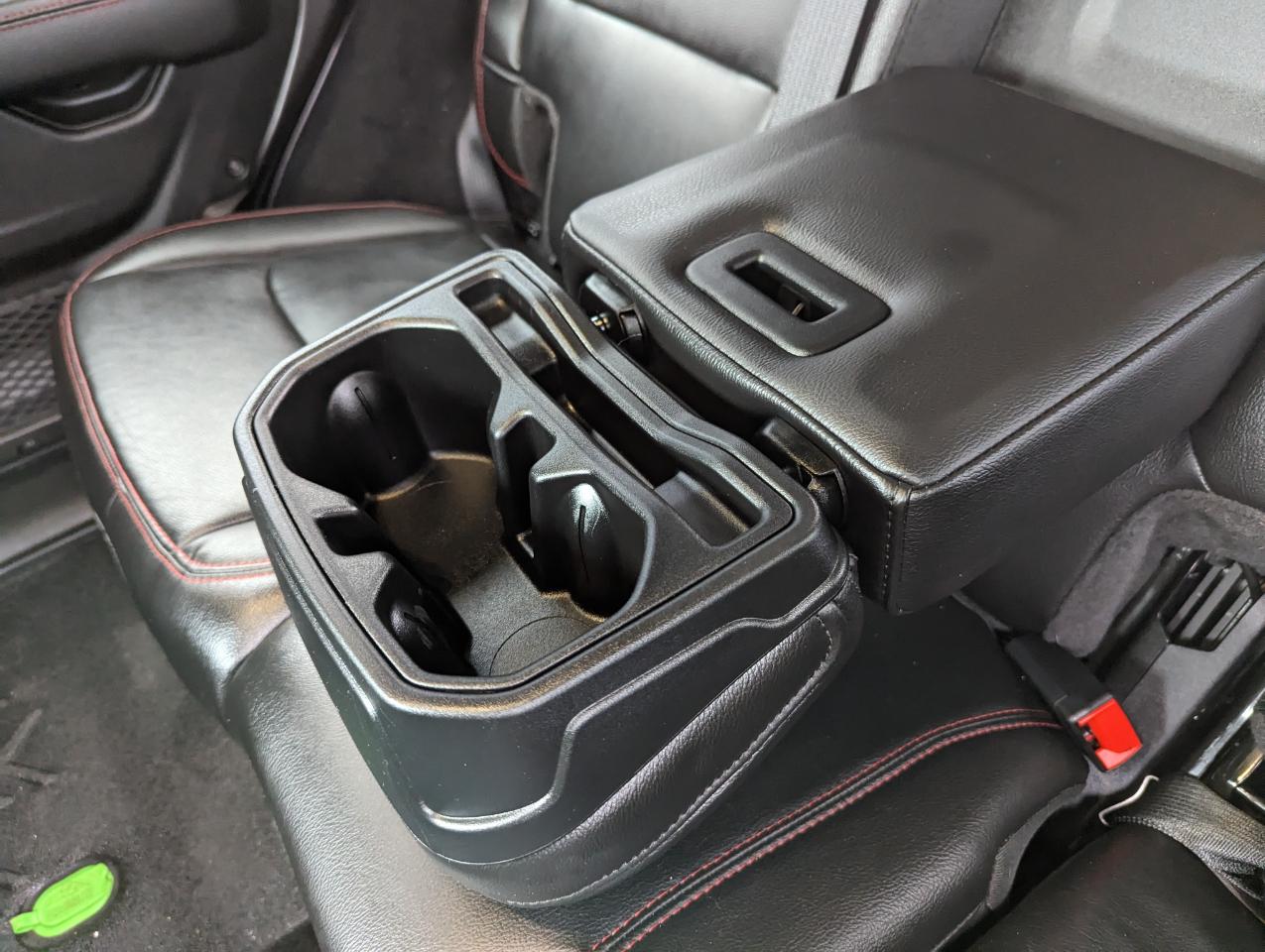 Jeep Wrangler Rubicon Farout 4 Door 4x4 *Ltd Avail* 2023