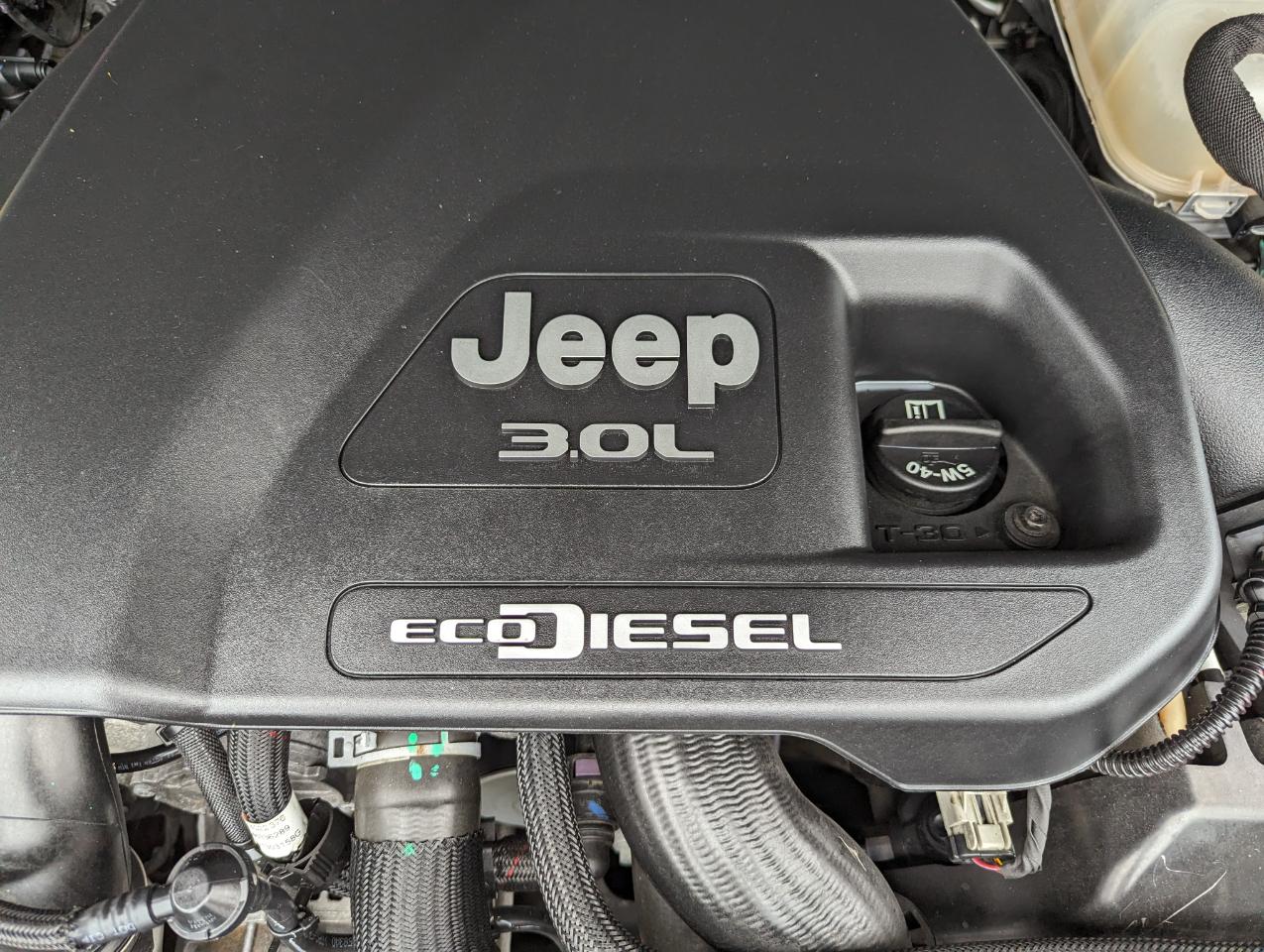 Jeep Wrangler Rubicon Farout 4 Door 4x4 *Ltd Avail* 2023