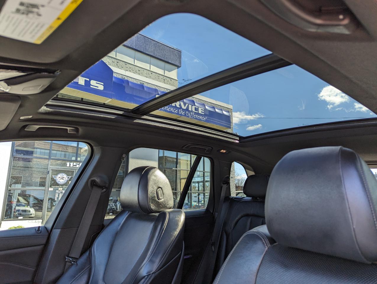 BMW X5 xDrive45e Plug-In Hybrid 2021