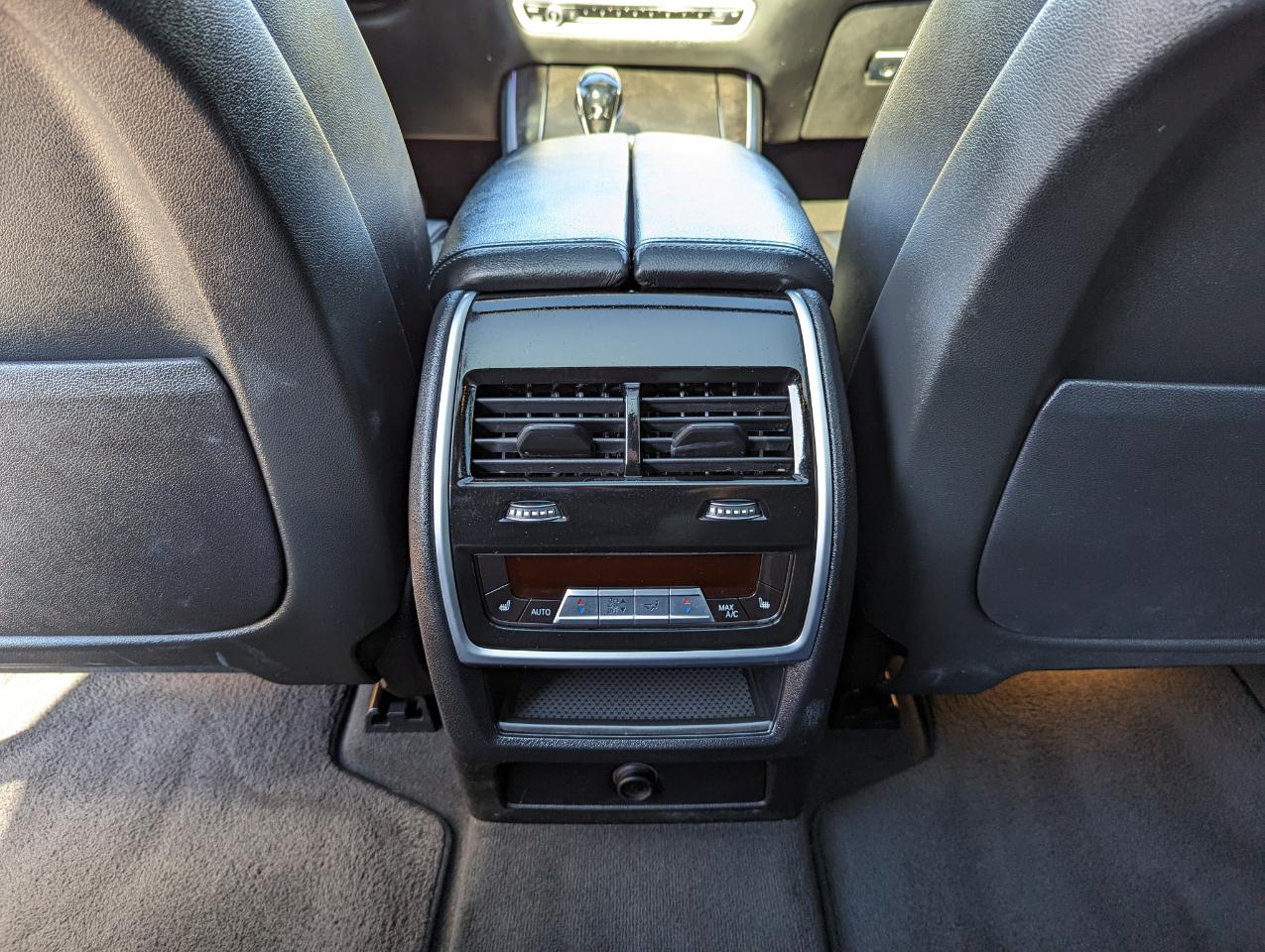 BMW X5 xDrive45e Plug-In Hybrid 2021