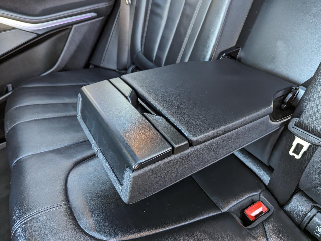 BMW X5 xDrive45e Plug-In Hybrid 2021