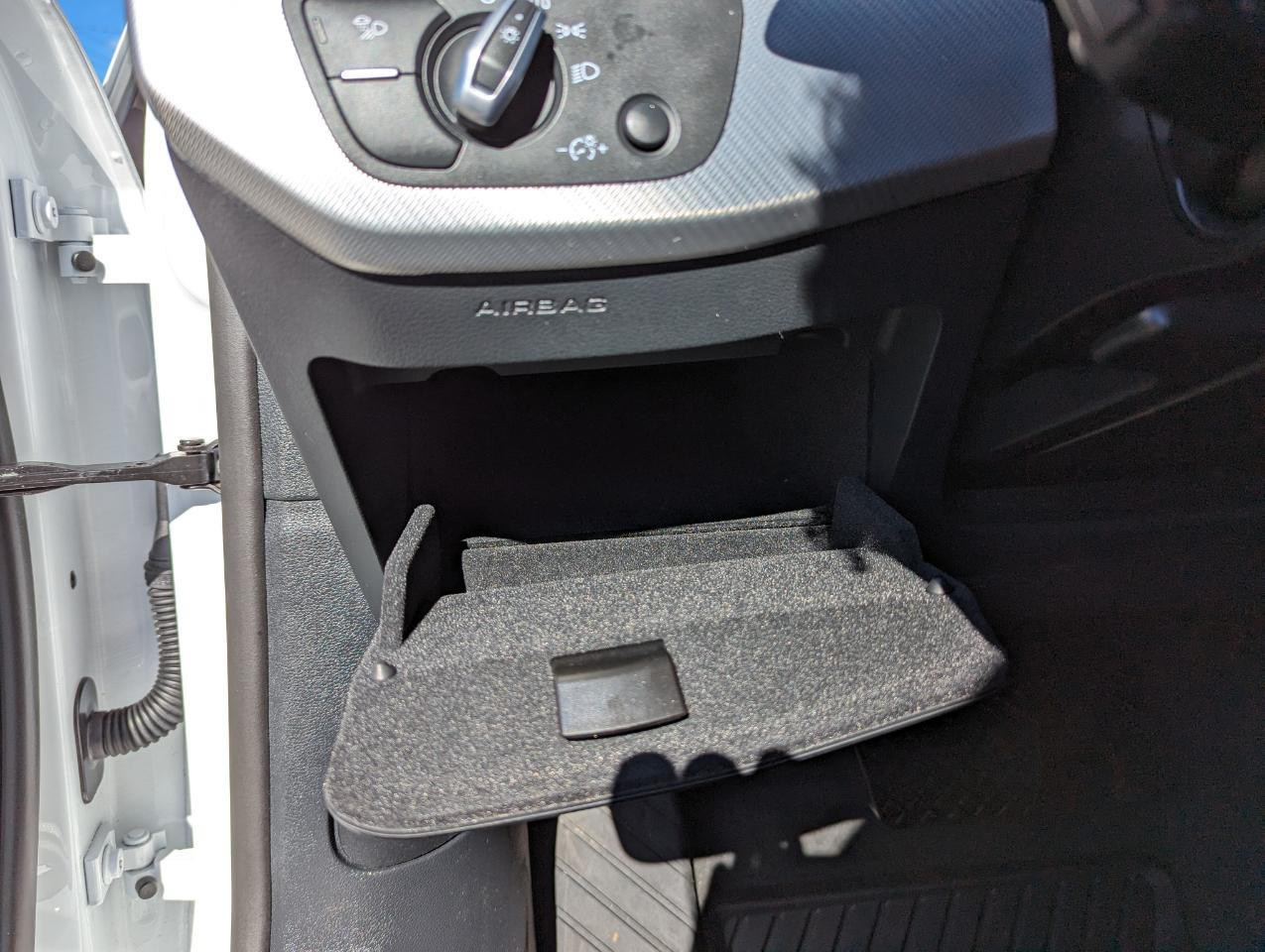 Audi A5 Sportback S line Premium 45 TFSI quattro 2025