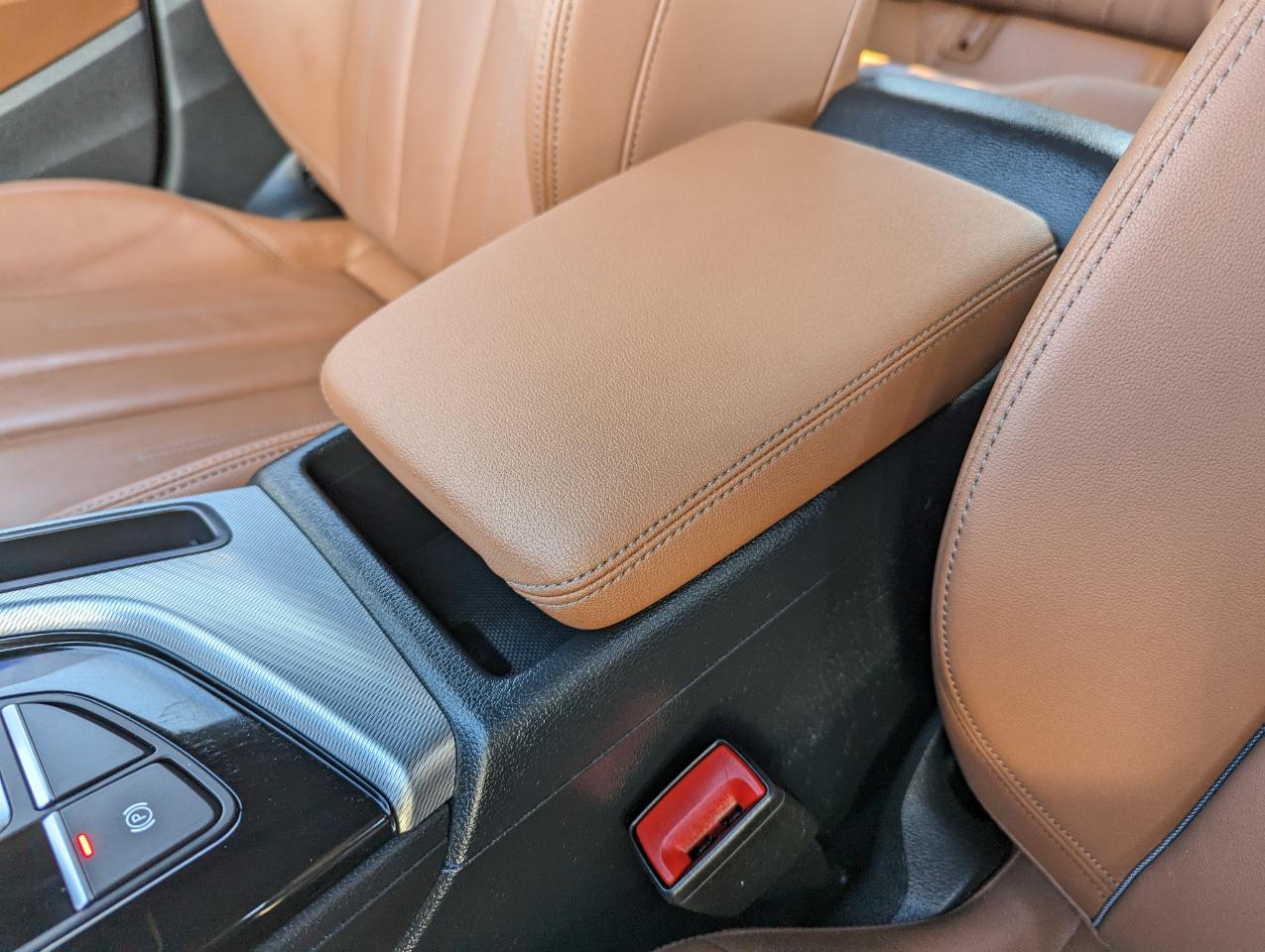 Audi A5 Sportback S line Premium 45 TFSI quattro 2025