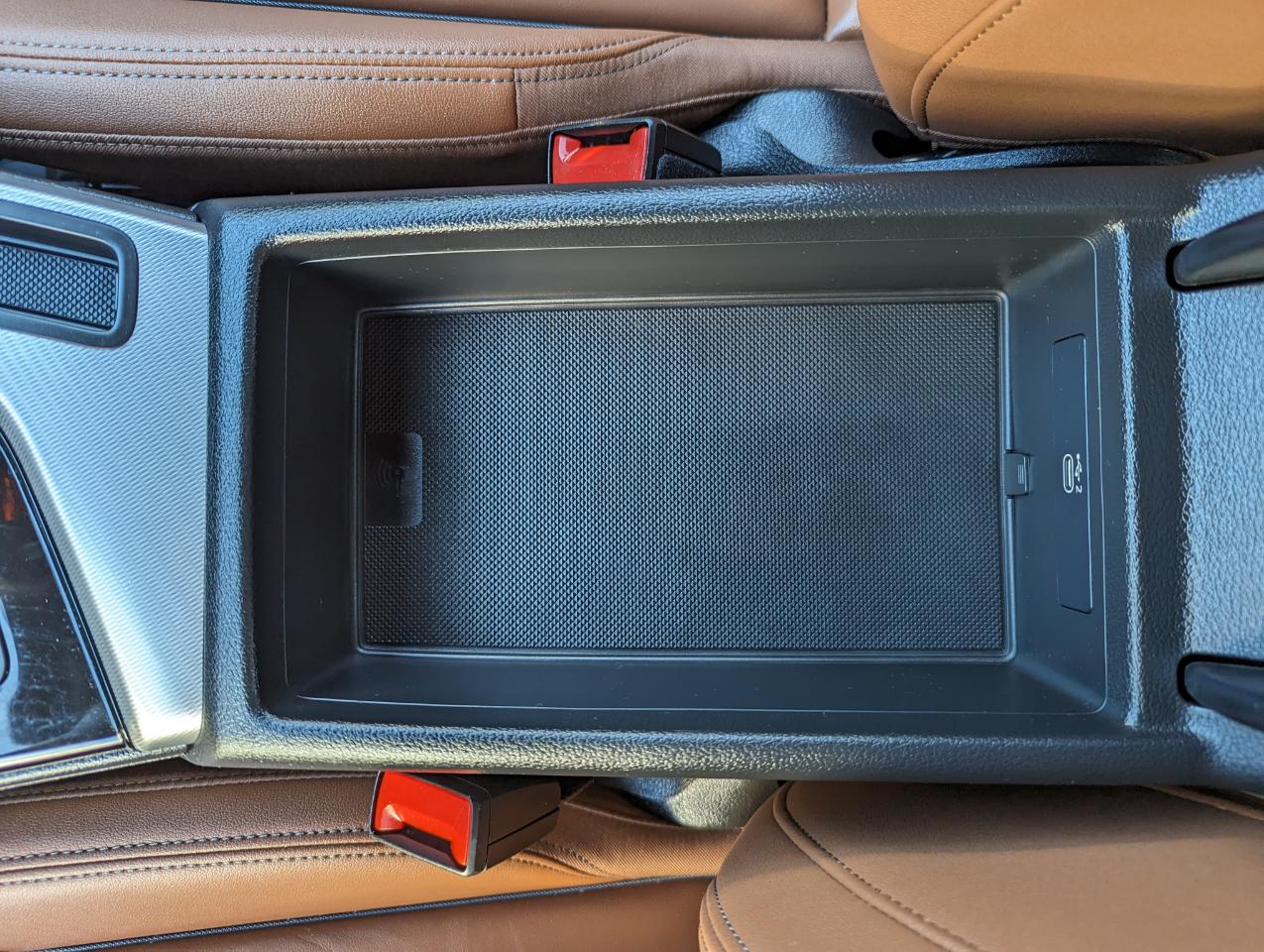 Audi A5 Sportback S line Premium 45 TFSI quattro 2025