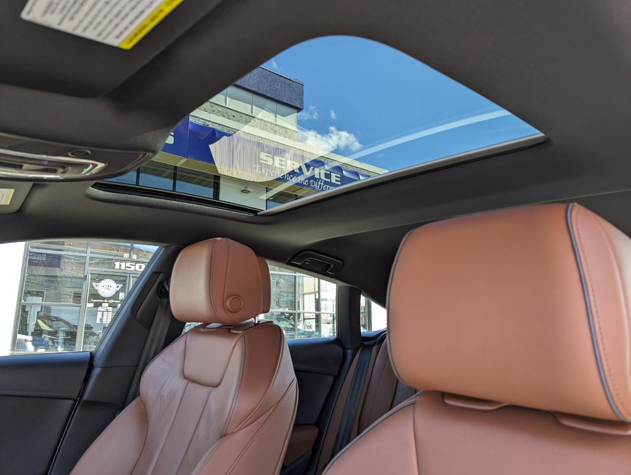 Audi A5 Sportback S line Premium 45 TFSI quattro 2025