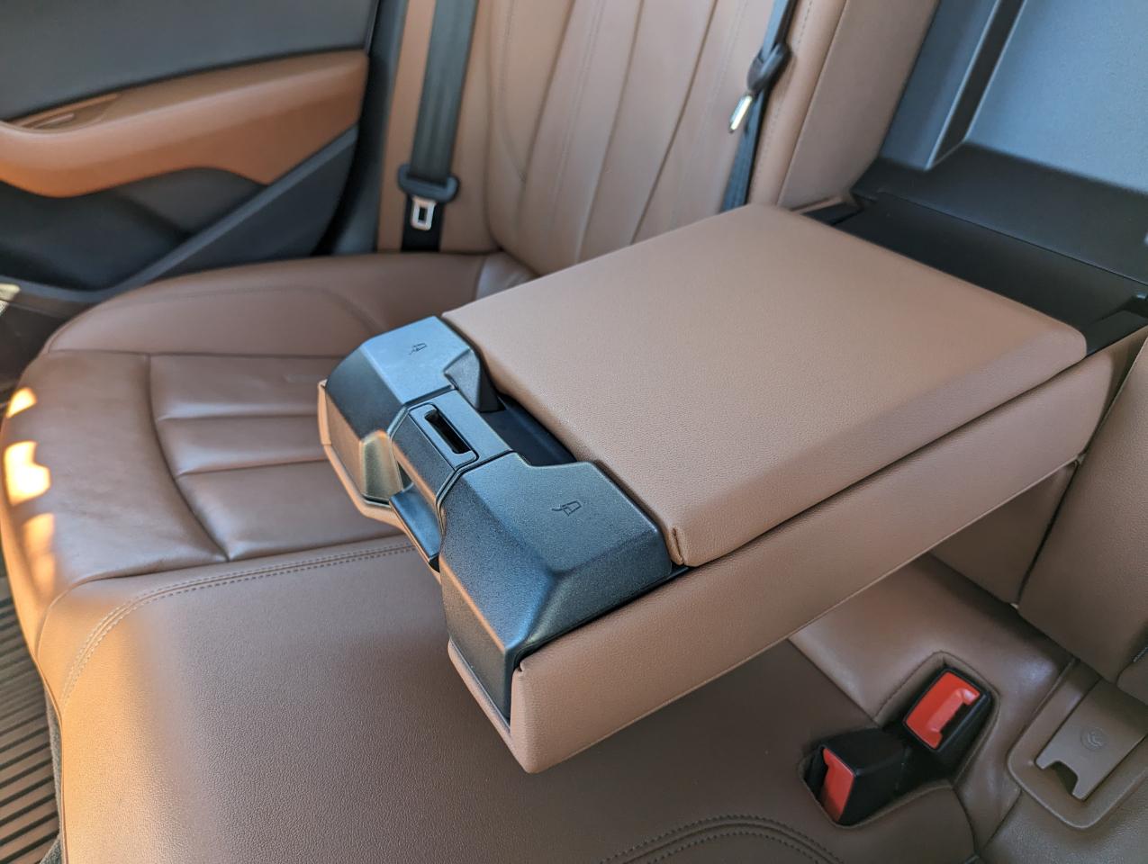 Audi A5 Sportback S line Premium 45 TFSI quattro 2025