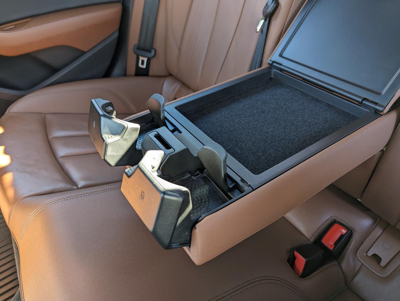 Audi A5 Sportback S line Premium 45 TFSI quattro 2025