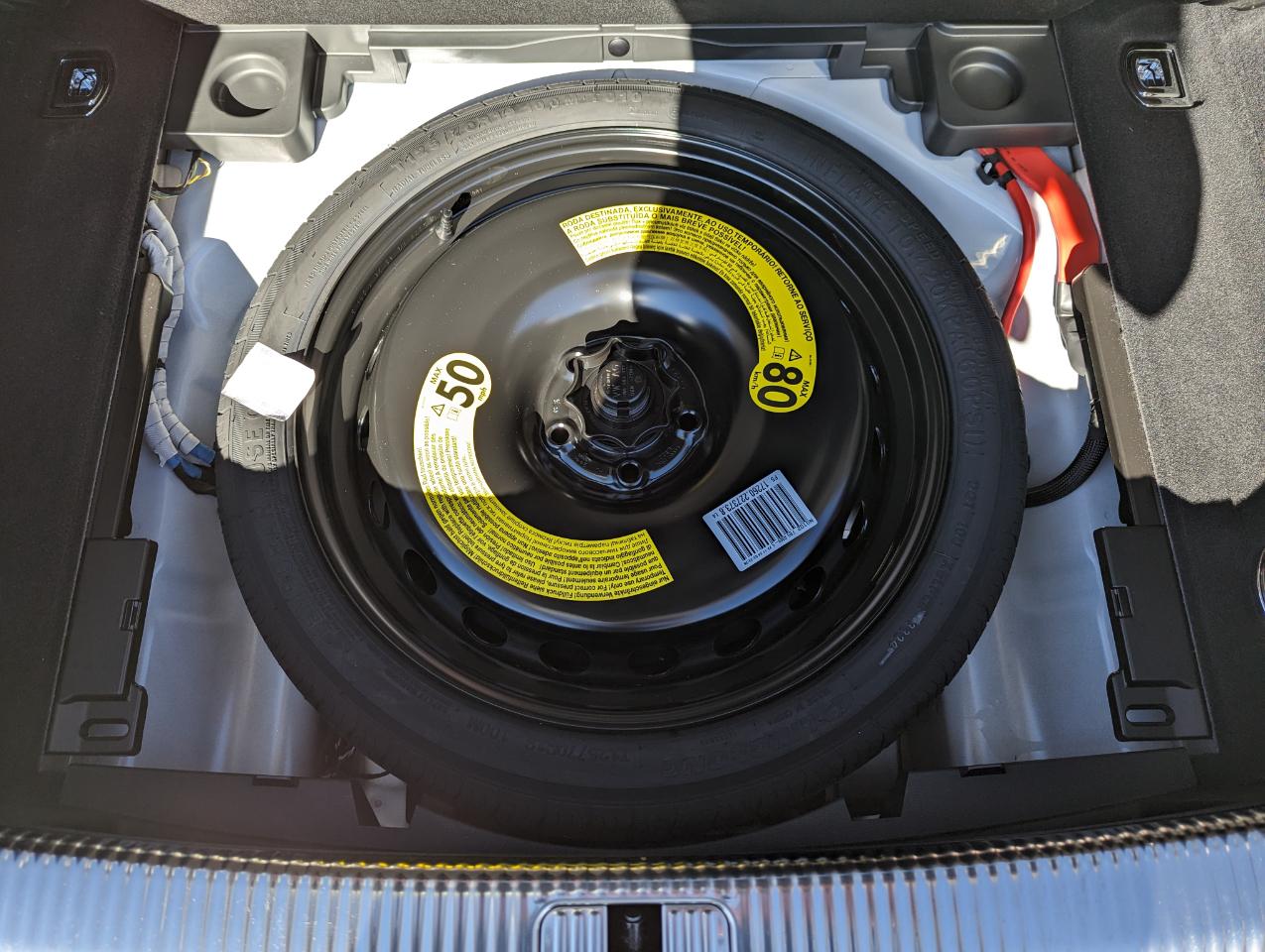 Audi A5 Sportback S line Premium 45 TFSI quattro 2025