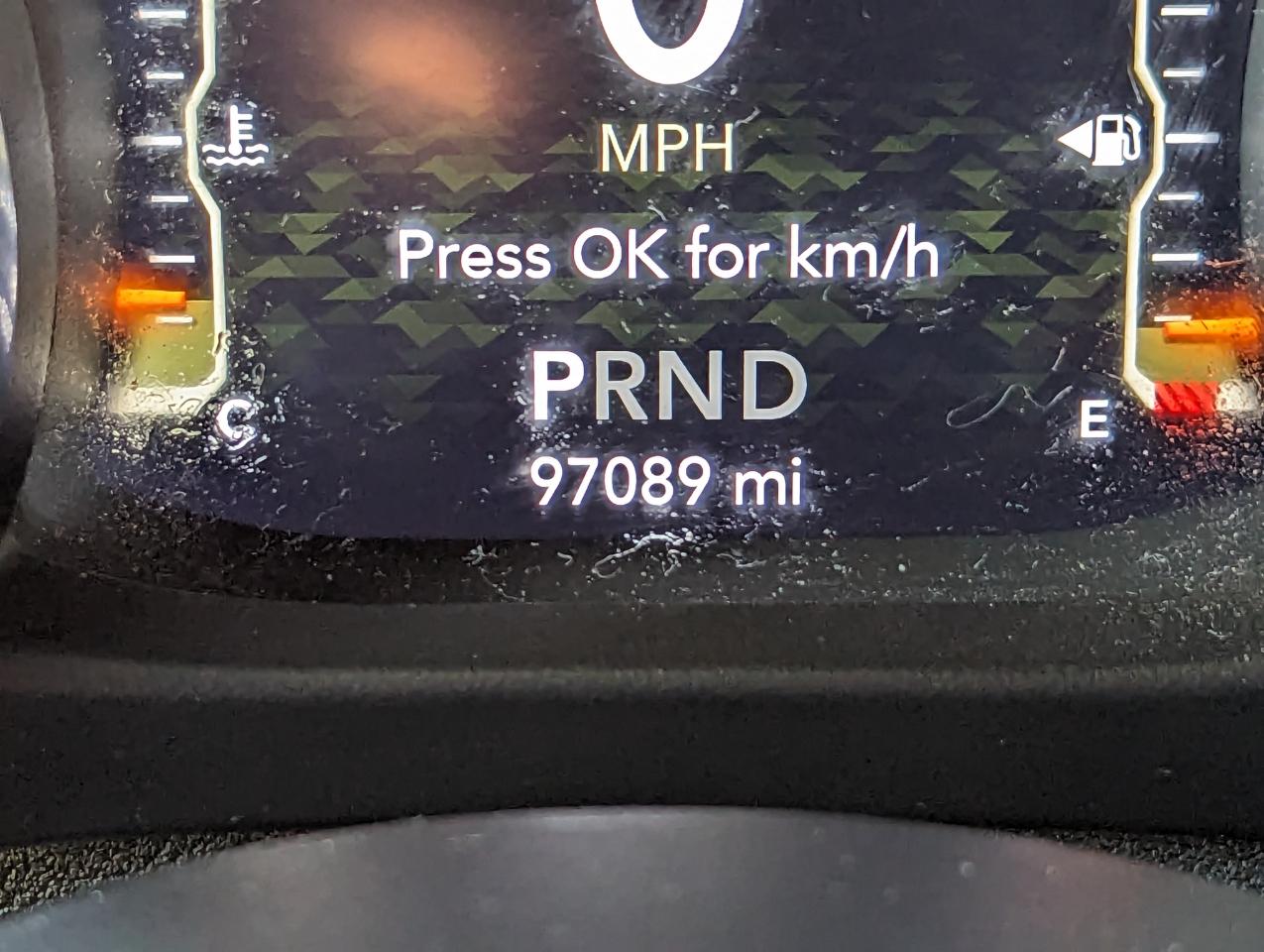 Jeep Wrangler Unlimited Rubicon 4x4 2019