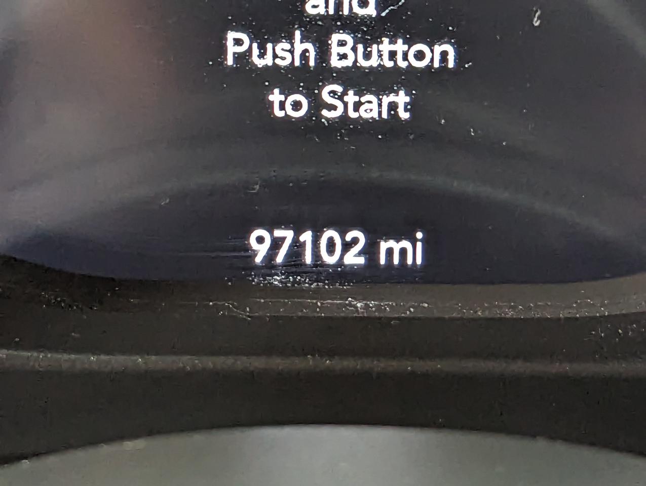 Jeep Wrangler Unlimited Rubicon 4x4 2019