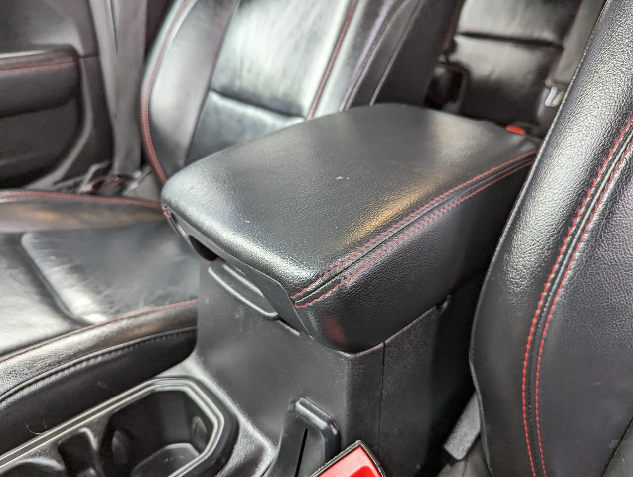 Jeep Wrangler Unlimited Rubicon 4x4 2019