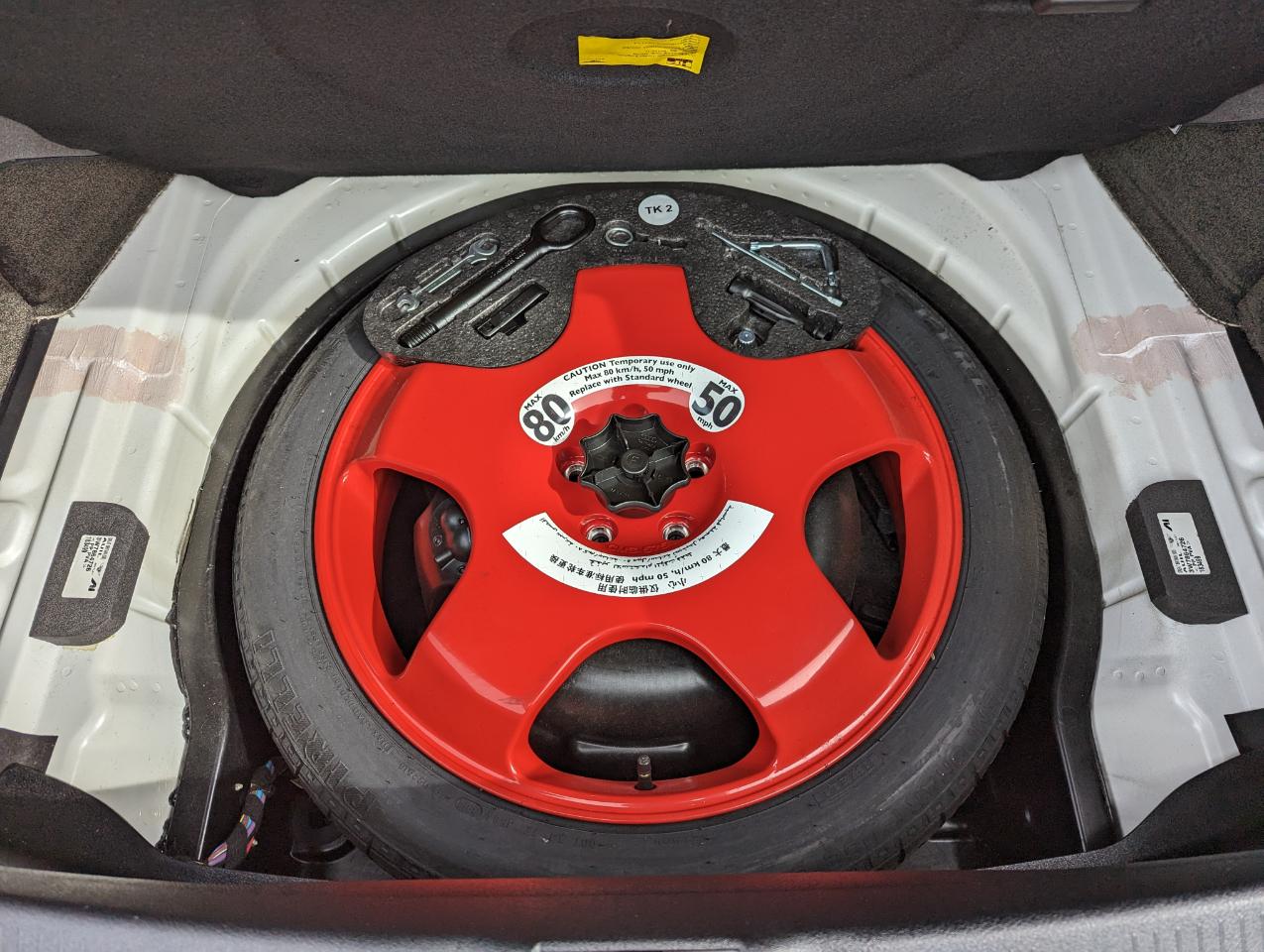 Bentley Continental GT Speed 2dr Conv 2015