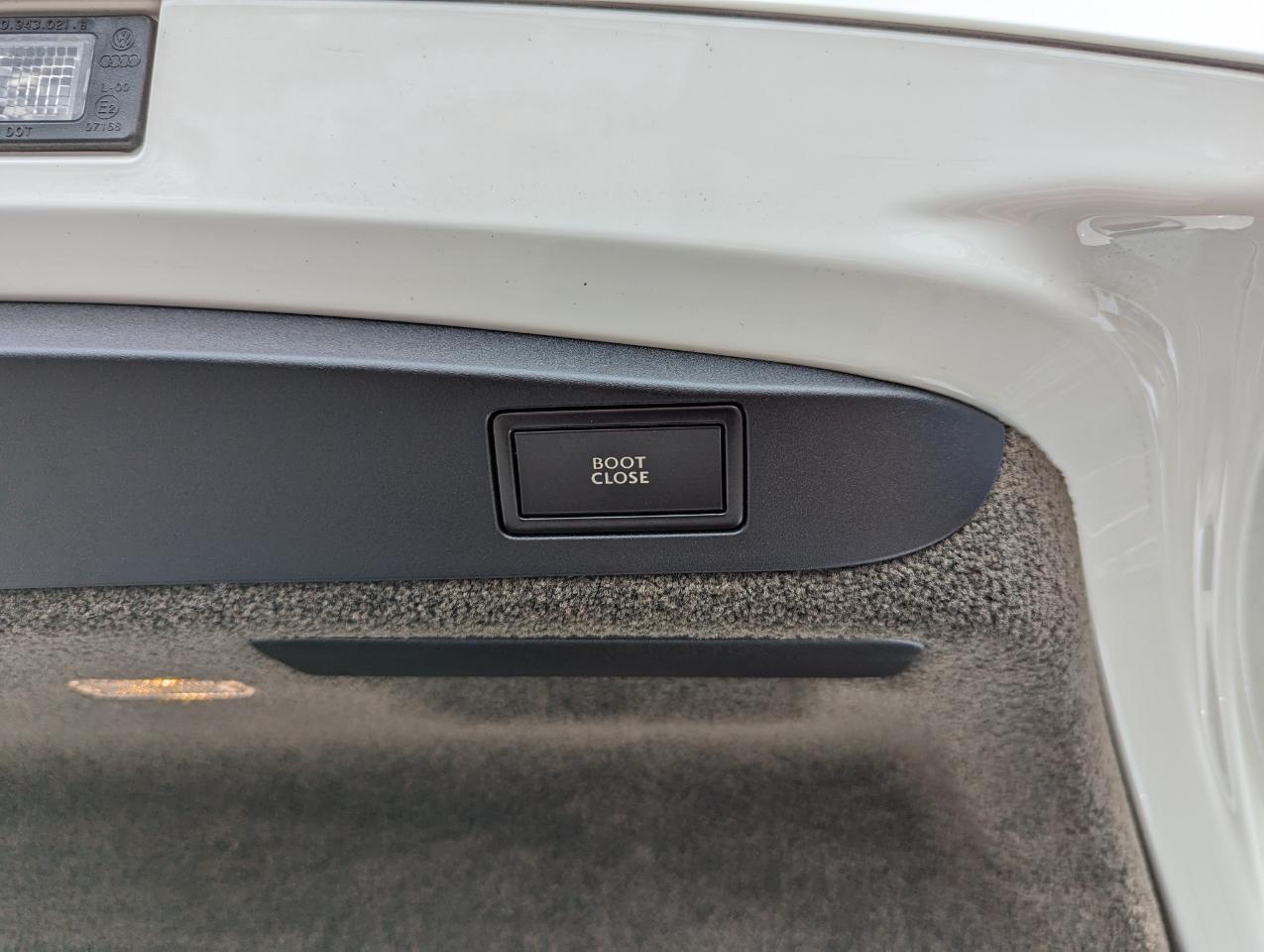 Bentley Continental GT Speed 2dr Conv 2015