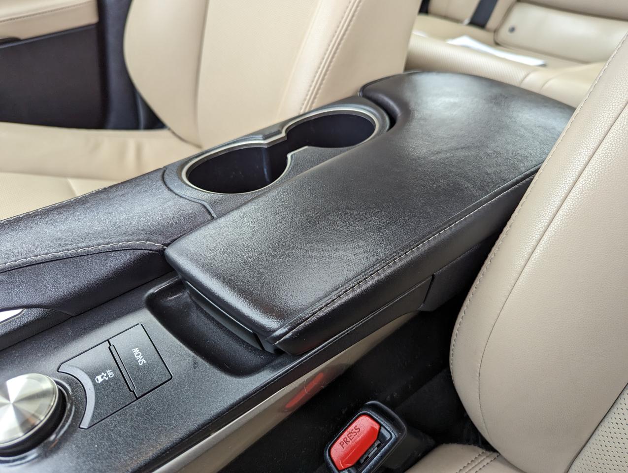 Lexus IS IS 300 AWD 2019