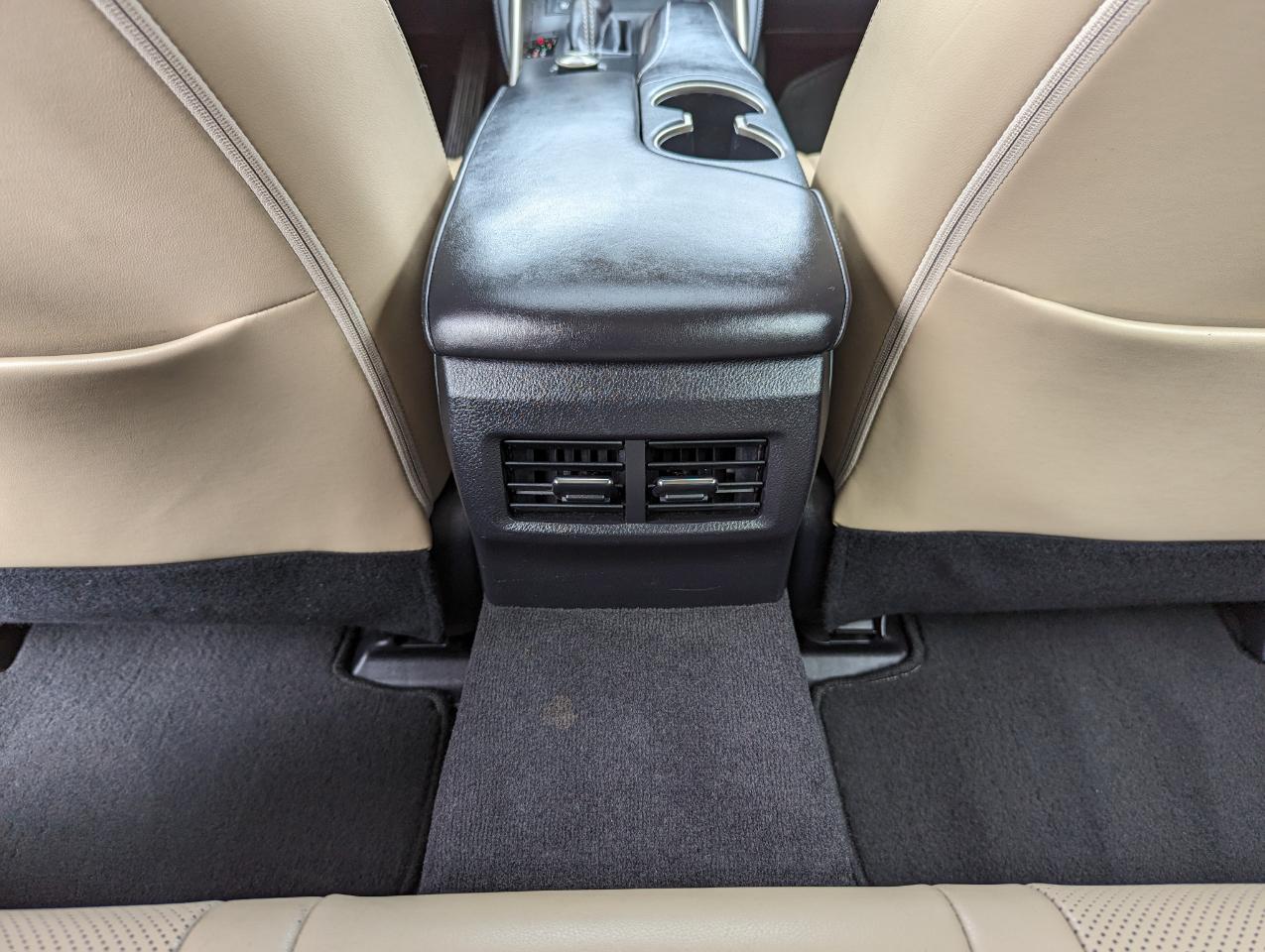 Lexus IS IS 300 AWD 2019