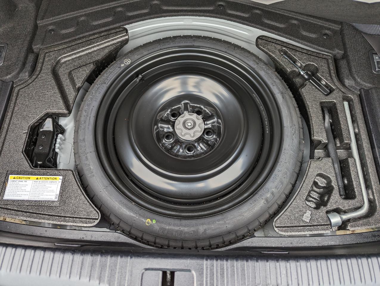 Lexus IS IS 300 AWD 2019