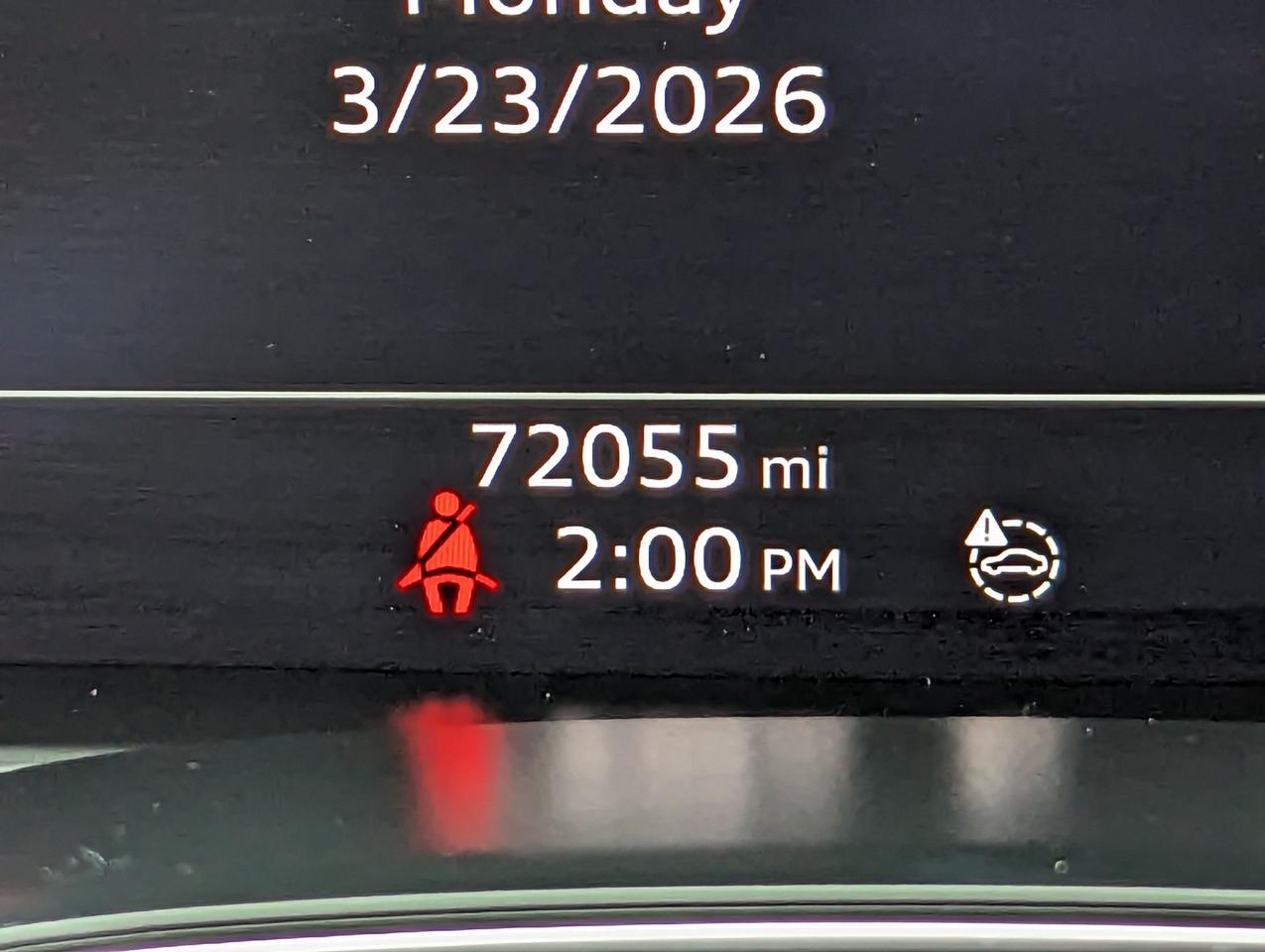 Audi A7 Premium Plus 55 TFSI quattro 2019