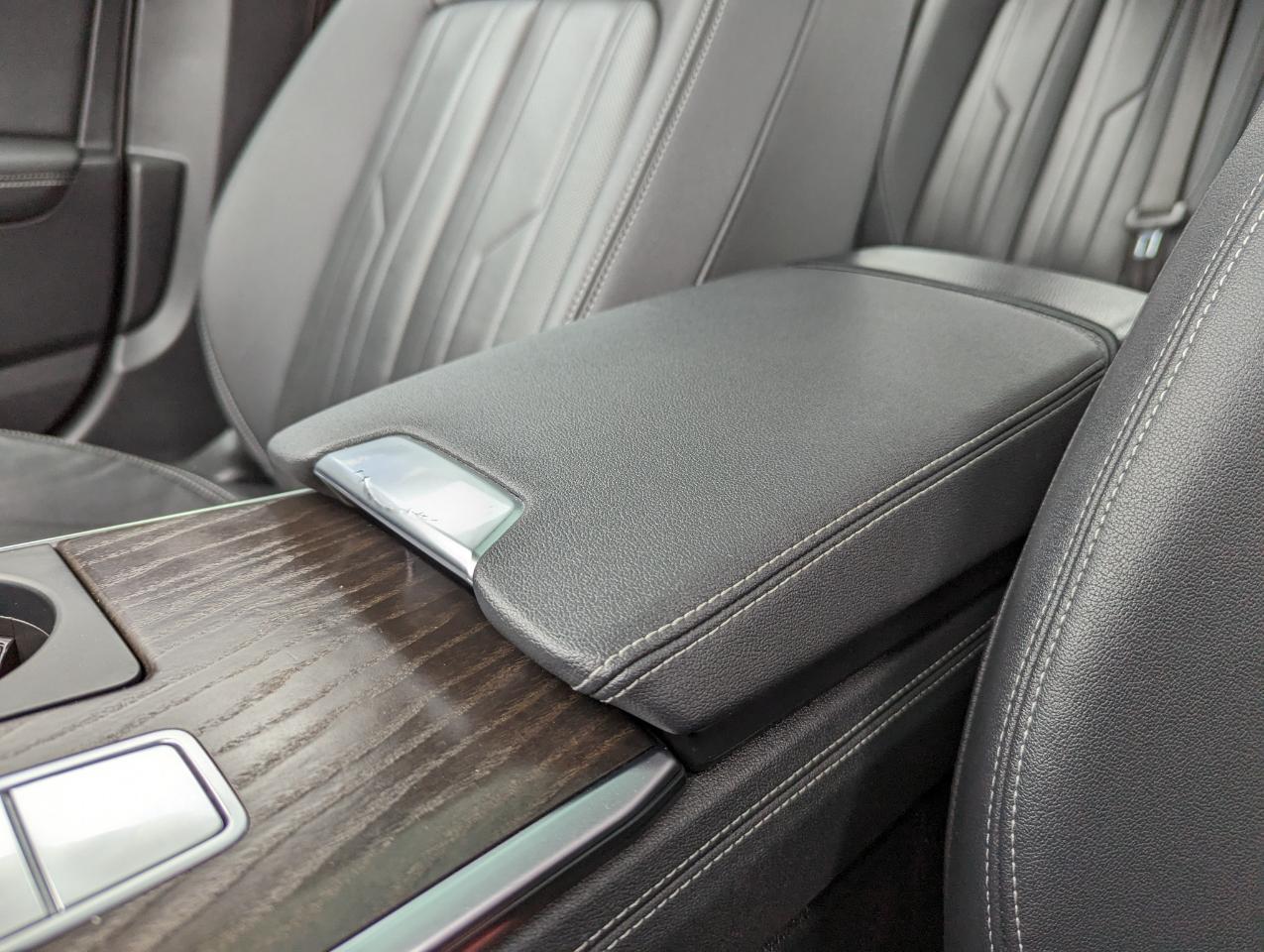 Audi A7 Premium Plus 55 TFSI quattro 2019