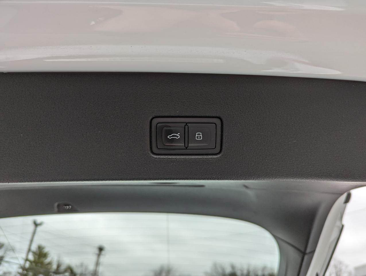 Audi A7 Premium Plus 55 TFSI quattro 2019