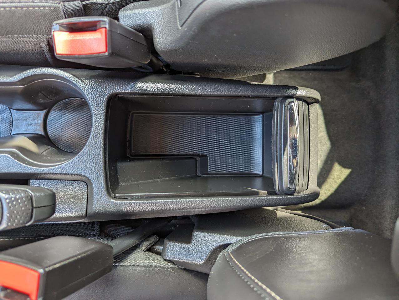 Buick Encore AWD 4dr Convenience 2015