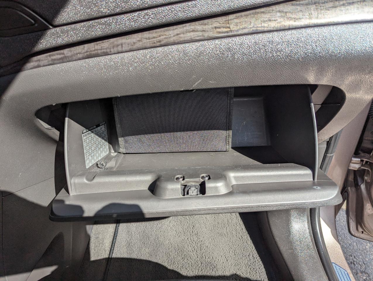 Buick Encore AWD 4dr Convenience 2015