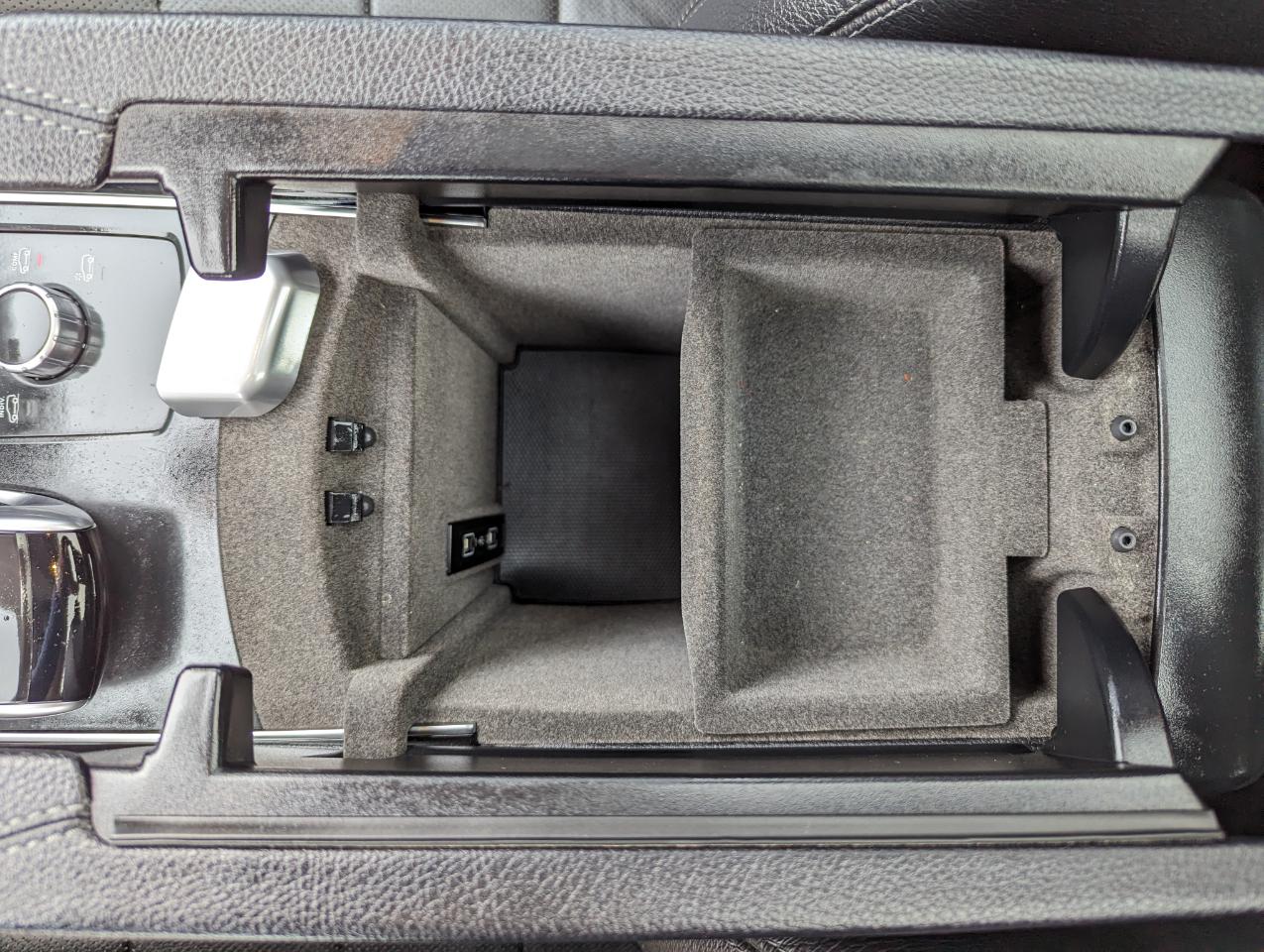 Mercedes-Benz GLE 4MATIC 4dr GLE 450 AMG Cpe 2016