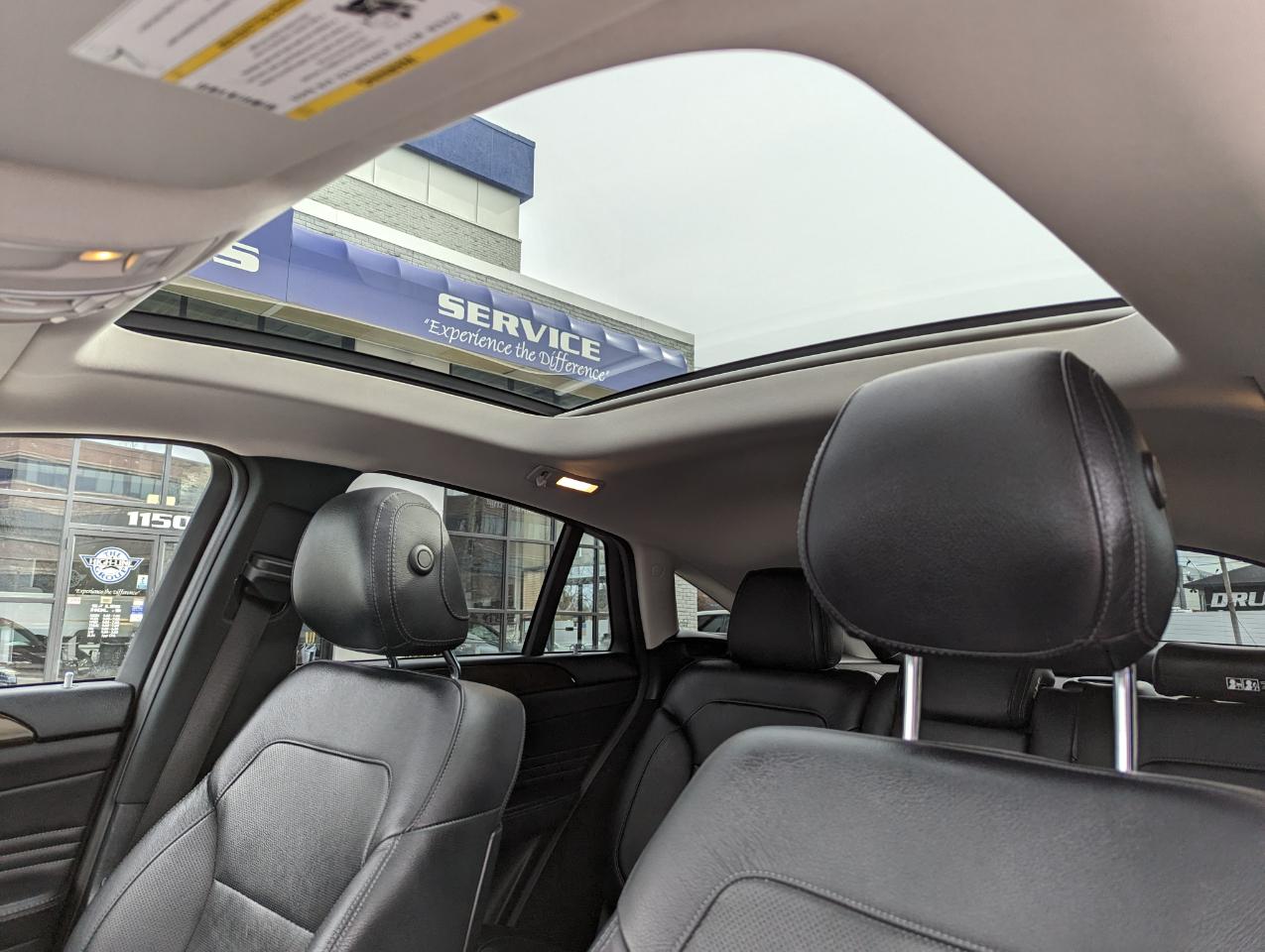 Mercedes-Benz GLE 4MATIC 4dr GLE 450 AMG Cpe 2016