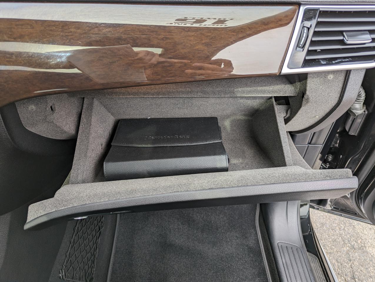 Mercedes-Benz GLE 4MATIC 4dr GLE 450 AMG Cpe 2016