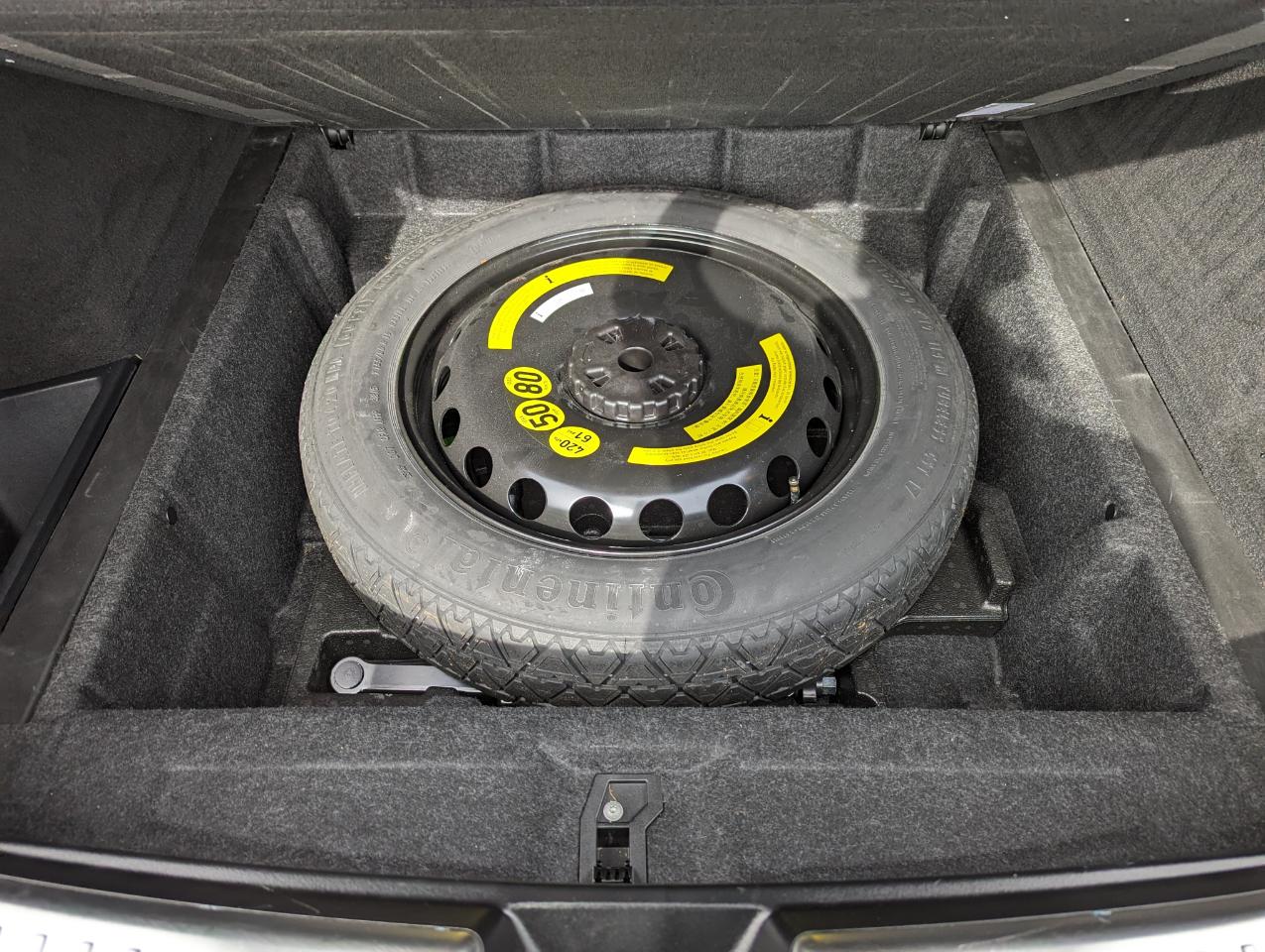 Mercedes-Benz GLE 4MATIC 4dr GLE 450 AMG Cpe 2016