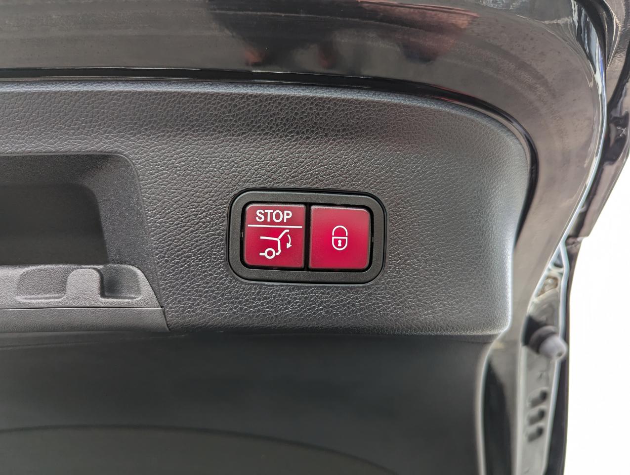 Mercedes-Benz GLE 4MATIC 4dr GLE 450 AMG Cpe 2016