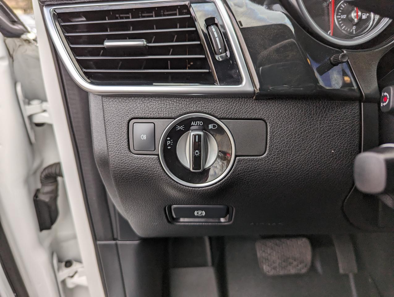 Mercedes-Benz GLS GLS 450 4MATIC SUV 2019