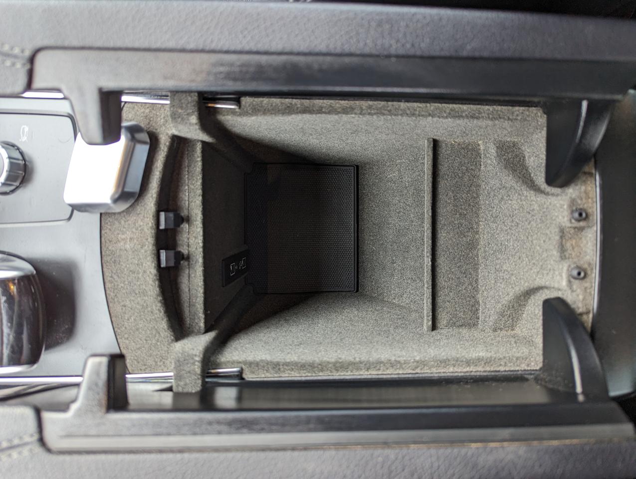 Mercedes-Benz GLS GLS 450 4MATIC SUV 2019