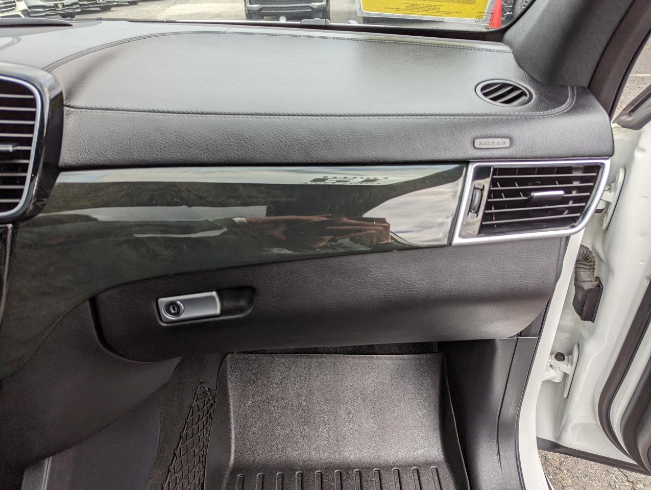 Mercedes-Benz GLS GLS 450 4MATIC SUV 2019