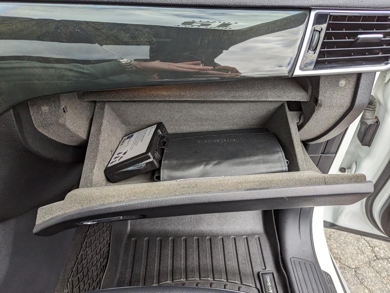 Mercedes-Benz GLS GLS 450 4MATIC SUV 2019