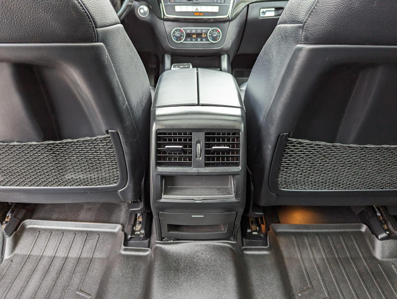 Mercedes-Benz GLS GLS 450 4MATIC SUV 2019