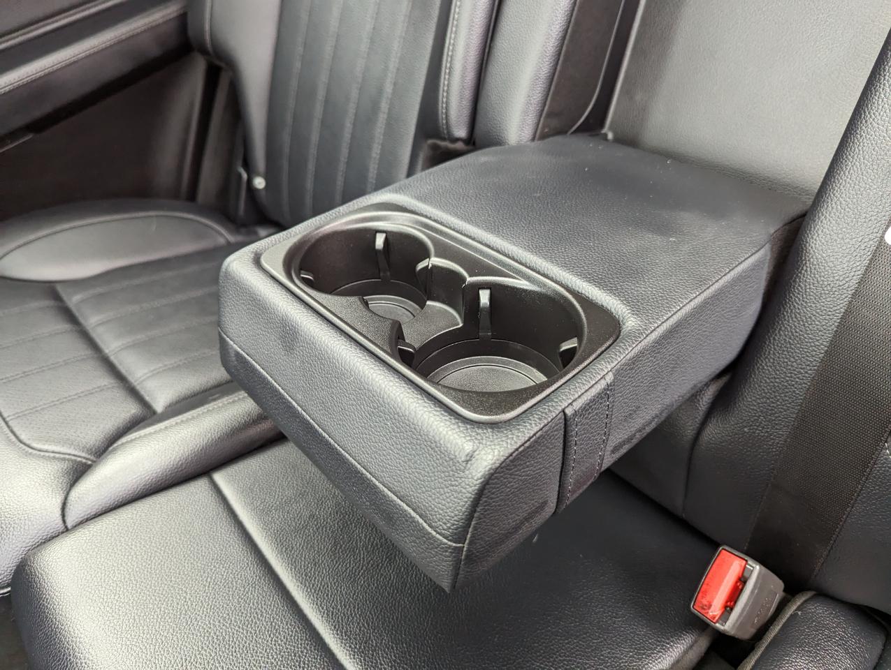 Mercedes-Benz GLS GLS 450 4MATIC SUV 2019