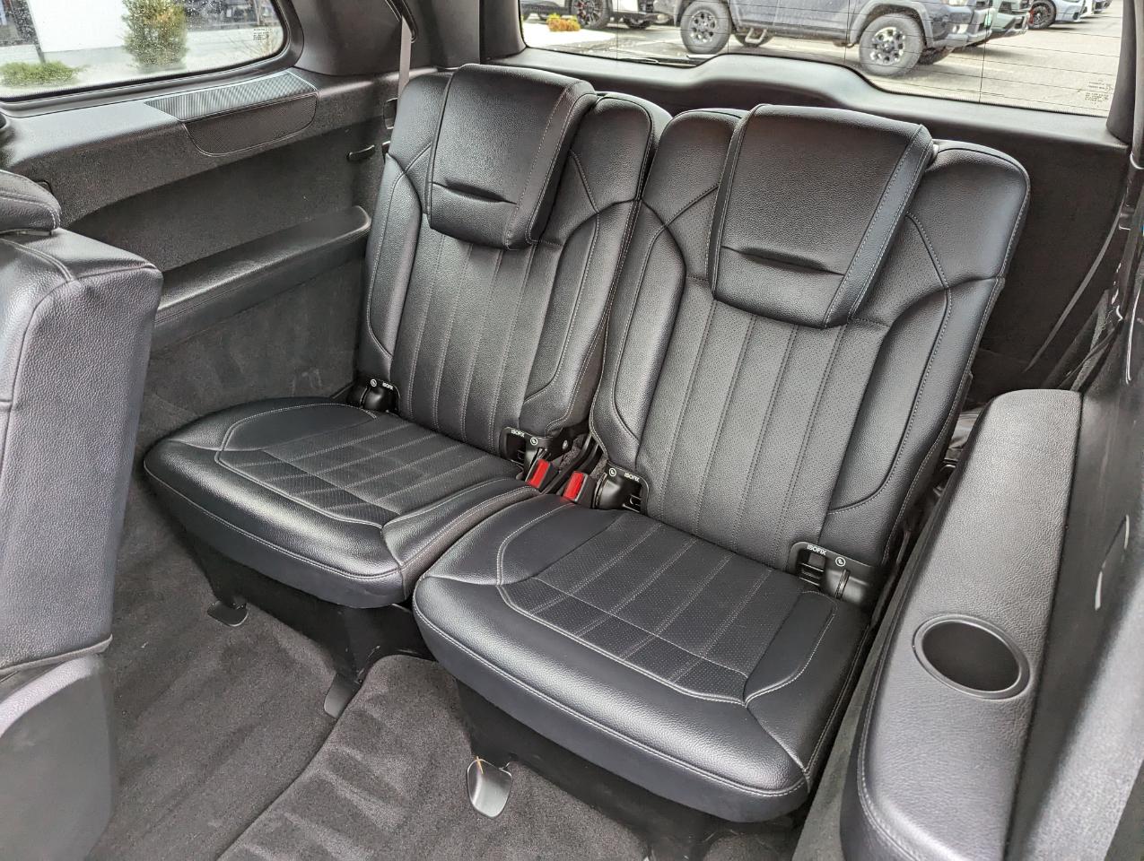 Mercedes-Benz GLS GLS 450 4MATIC SUV 2019