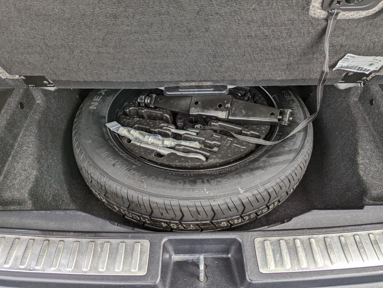 Mercedes-Benz GLS GLS 450 4MATIC SUV 2019