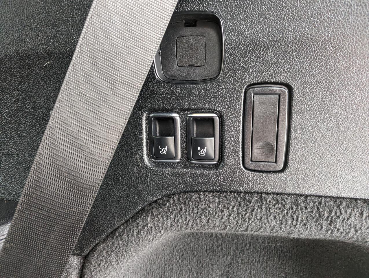 Mercedes-Benz GLS GLS 450 4MATIC SUV 2019