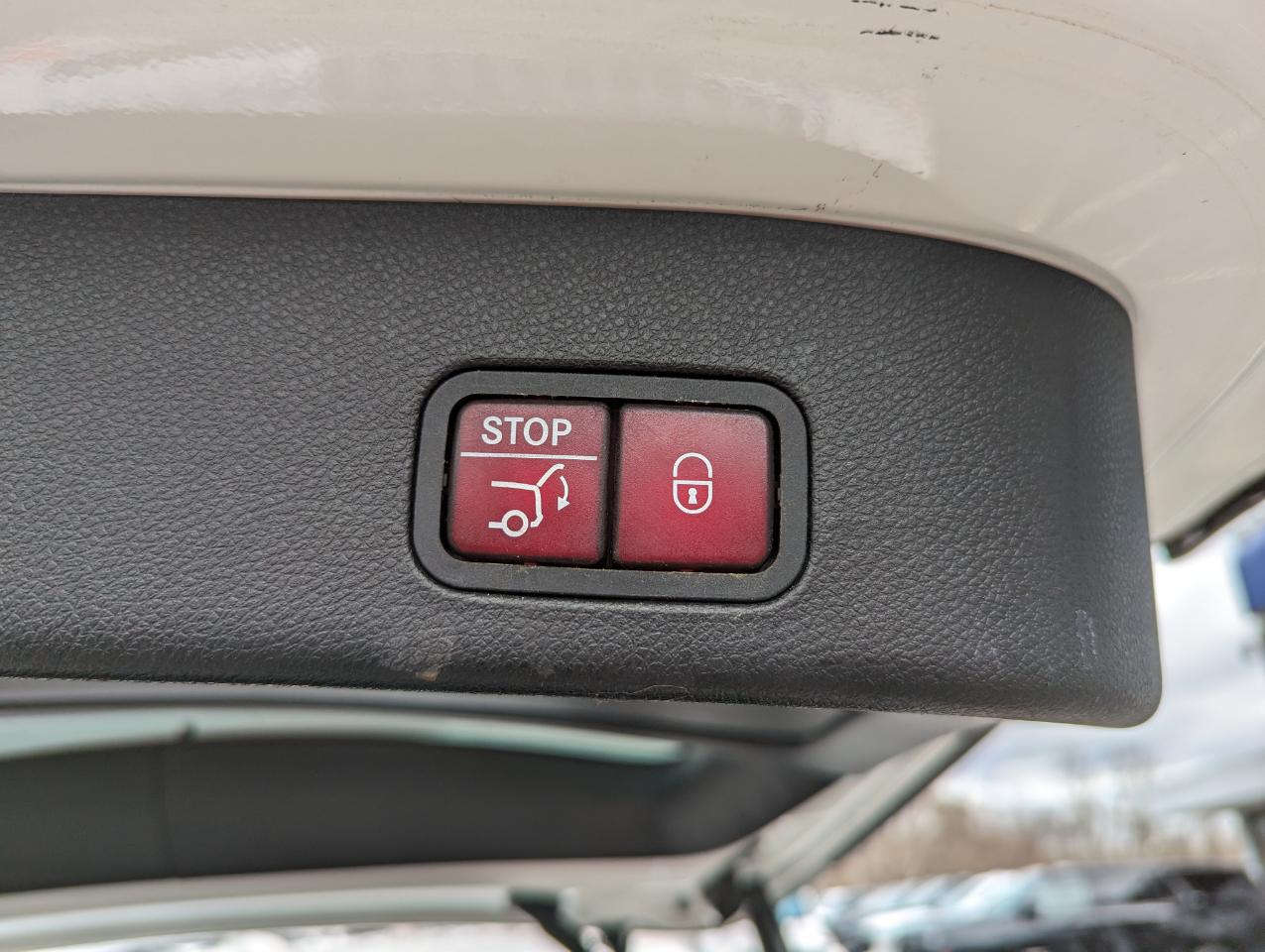 Mercedes-Benz GLS GLS 450 4MATIC SUV 2019